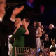 Image for article titled 'Succession' Stars Kieran Culkin, J. Smith Cameron Finally Made Out at the SAG Awards